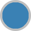 Denim delave